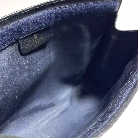 Gucci Ophidia Clutch - Picture 13 of 15